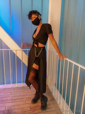 Annie Xtasy OnlyFans Leaked Free Thumbnail Picture - #PEWnPcFCjd