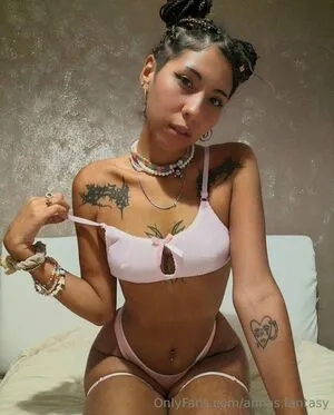 Annie Xtasy OnlyFans Leaked Free Thumbnail Picture - #eASA1v2epB