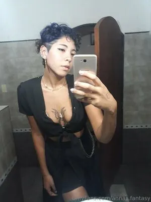 Annie Xtasy OnlyFans Leaked Free Thumbnail Picture - #fKg3UPKJMx