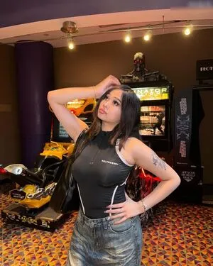 Annie Zheng Cellow111 OnlyFans Leaked Free Thumbnail Picture - #0KJdzycozq