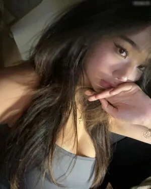 Annie Zheng Cellow111 OnlyFans Leaked Free Thumbnail Picture - #9VXk1e0dhr