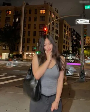 Annie Zheng Cellow111 OnlyFans Leaked Free Thumbnail Picture - #IRsXOKT2WJ