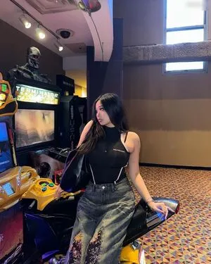 Annie Zheng Cellow111 OnlyFans Leaked Free Thumbnail Picture - #MdpAQYxmR7