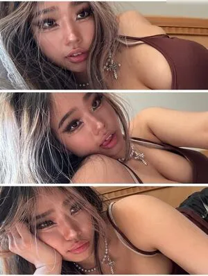Annie Zheng Cellow111 OnlyFans Leaked Free Thumbnail Picture - #NY4jsoreEc