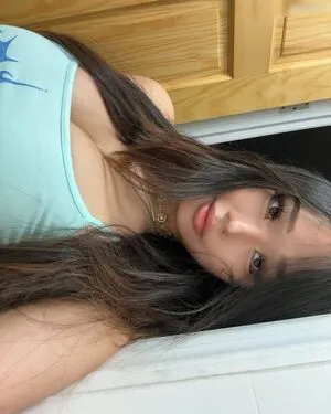 Annie Zheng Cellow111 OnlyFans Leaked Free Thumbnail Picture - #QIYFI2ivvH