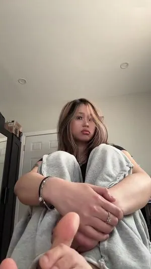Annie Zheng Cellow111 OnlyFans Leaked Free Thumbnail Picture - #U26D7FrMHb