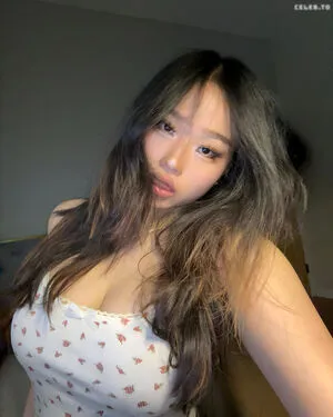 Annie Zheng Cellow111 OnlyFans Leaked Free Thumbnail Picture - #WFL1IDxKz0