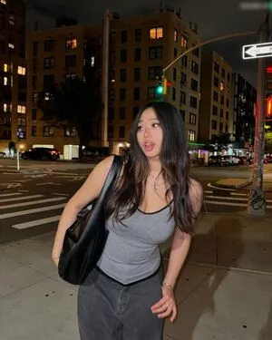 Annie Zheng Cellow111 OnlyFans Leaked Free Thumbnail Picture - #Z8EXdWZ7DU