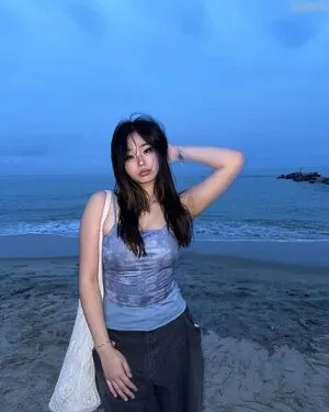 Annie Zheng Cellow111 OnlyFans Leaked Free Thumbnail Picture - #c1pV8EeDP2