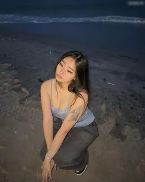 Annie Zheng Cellow111 OnlyFans Leaked Free Thumbnail Picture - #cKATs1asIB