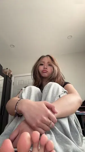 Annie Zheng Cellow111 OnlyFans Leaked Free Thumbnail Picture - #dH0xLTGRZd