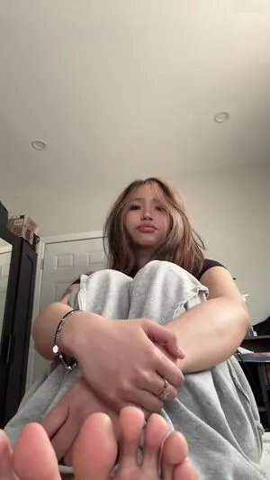 Annie Zheng Cellow111 OnlyFans Leaked Free Thumbnail Picture - #dNmFSSFAsa