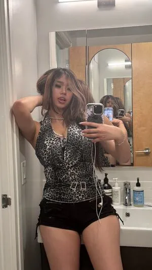 Annie Zheng Cellow111 OnlyFans Leaked Free Thumbnail Picture - #i5yrVkO5S9