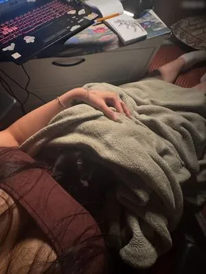 Annie Zheng Cellow111 OnlyFans Leaked Free Thumbnail Picture - #mBhrB9JYIM