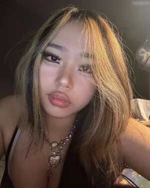 Annie Zheng Cellow111 OnlyFans Leaked Free Thumbnail Picture - #tnIejsUZYD