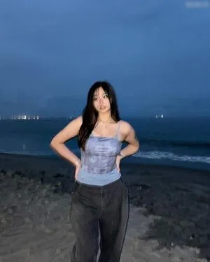 Annie Zheng Cellow111 OnlyFans Leaked Free Thumbnail Picture - #vGsRtEjr2P
