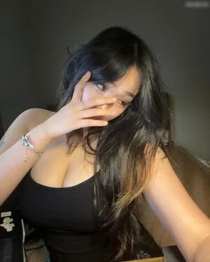 Annie Zheng Cellow111 OnlyFans Leaked Free Thumbnail Picture - #wfJ8MkWbzc