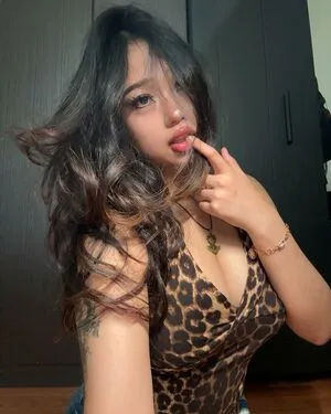 Annie Zheng OnlyFans Leaked Free Thumbnail Picture - #pRbWYrkZvv