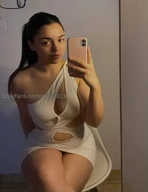 Annie019 OnlyFans Leaked Free Thumbnail Picture - #4CDaL4KryE