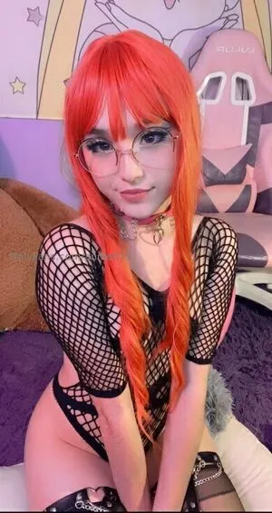 Annie019 OnlyFans Leaked Free Thumbnail Picture - #77MnB1sVuZ