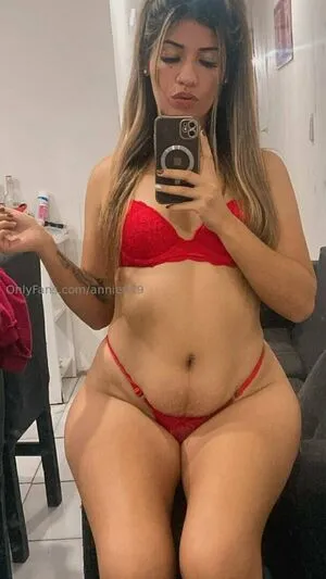 Annie019 OnlyFans Leaked Free Thumbnail Picture - #DNmfVha7wh