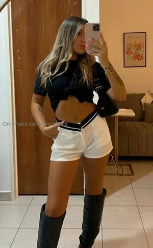 Annie019 OnlyFans Leaked Free Thumbnail Picture - #EKJuzf4zpB