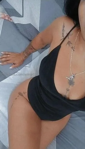 Annie019 OnlyFans Leaked Free Thumbnail Picture - #MDgtHHKPo1