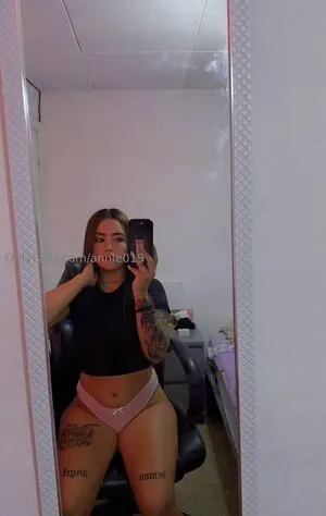 Annie019 OnlyFans Leaked Free Thumbnail Picture - #W1AJqM8oL6