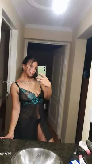 Annie019 OnlyFans Leaked Free Thumbnail Picture - #YvnZLLTbgI