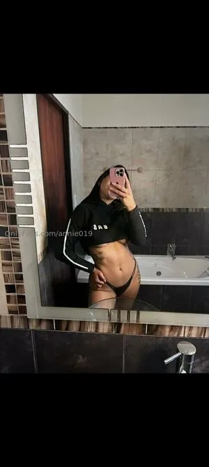 Annie019 OnlyFans Leaked Free Thumbnail Picture - #eBNtpo2pM8