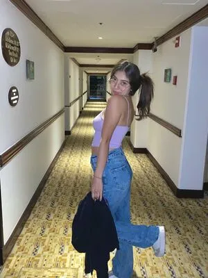 Annie24 Evans OnlyFans Leaked Free Thumbnail Picture - #JFVgB8M22S