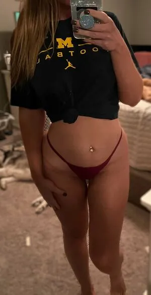Annie3344 OnlyFans Leaked Free Thumbnail Picture - #3IBTG9ZLEv