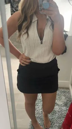 Annie3344 OnlyFans Leaked Free Thumbnail Picture - #vbNSXwzztv