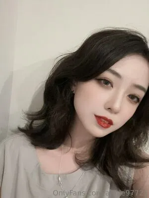 Annie97721 OnlyFans Leaked Free Thumbnail Picture - #4HzqjYfBZ4