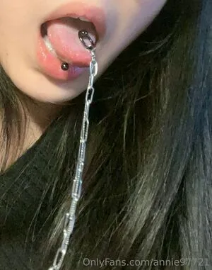 Annie97721 OnlyFans Leaked Free Thumbnail Picture - #AmZhgESv5Y