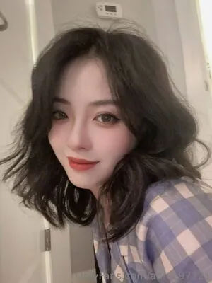Annie97721 OnlyFans Leaked Free Thumbnail Picture - #Lfu0YxBgIk