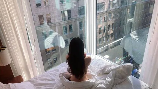 Annie97721 OnlyFans Leaked Free Thumbnail Picture - #MGIJzgAYu1