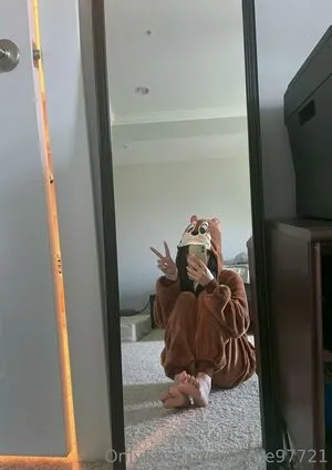 Annie97721 OnlyFans Leaked Free Thumbnail Picture - #OOzai1Eyyh