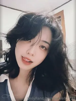 Annie97721 OnlyFans Leaked Free Thumbnail Picture - #PDbou8flYV