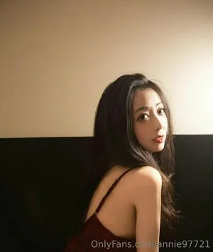 Annie97721 OnlyFans Leaked Free Thumbnail Picture - #QmXtJ1vPcm