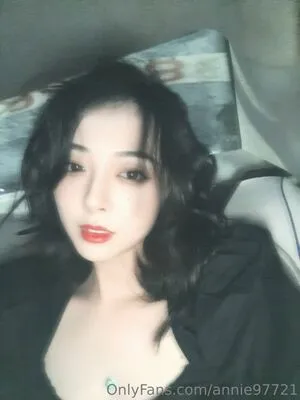Annie97721 OnlyFans Leaked Free Thumbnail Picture - #UEdhPUEY8N