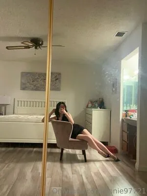 Annie97721 OnlyFans Leaked Free Thumbnail Picture - #WXE33A2xGv