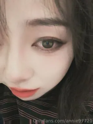 Annie97721 OnlyFans Leaked Free Thumbnail Picture - #du5B3QqMVZ