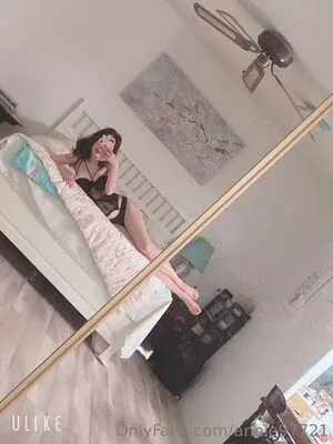 Annie97721 OnlyFans Leaked Free Thumbnail Picture - #vkEDTUXSaa