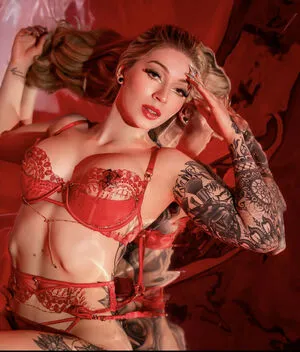 Annieaesthetic OnlyFans Leaked Free Thumbnail Picture - #CbhXWCv6EG