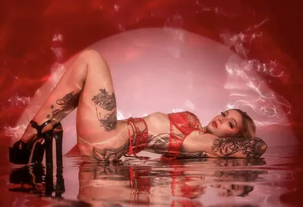 Annieaesthetic OnlyFans Leaked Free Thumbnail Picture - #QnwpeSuNkQ