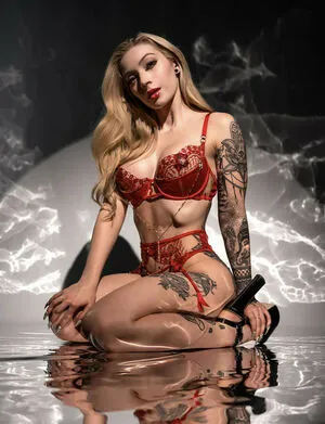 Annieaesthetic OnlyFans Leaked Free Thumbnail Picture - #YNYm6IFxid