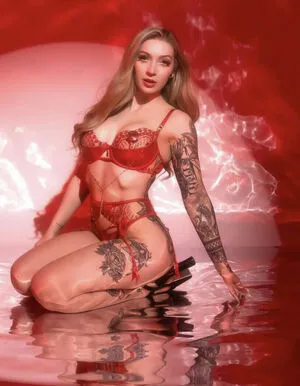 Annieaesthetic OnlyFans Leaked Free Thumbnail Picture - #Zm6D6XLGhG