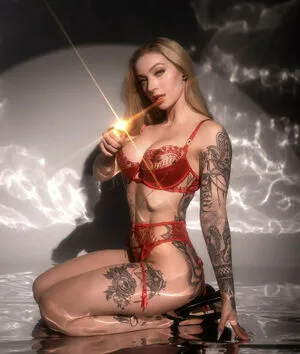 Annieaesthetic OnlyFans Leaked Free Thumbnail Picture - #dqBZrovccs