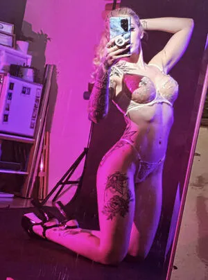 Annieaesthetic OnlyFans Leaked Free Thumbnail Picture - #u6LIih6rBu